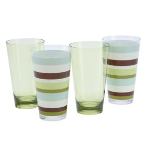 Tumbler Set