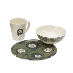 Outdoor Dining Set