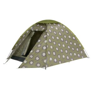 Candy Flower Dome Tent