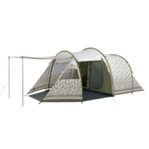 Monkey Puzzle Family Tent