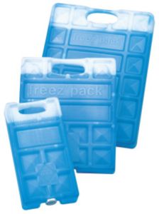 M30 Ice Pack