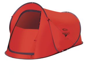 QuickPitch SS