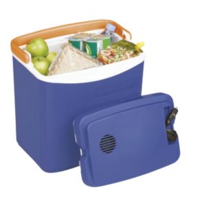 Activ Travel 28 Litre Coolbox