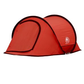 Flash Mach III Tent