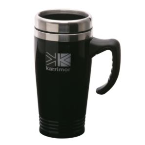 Thermal Mug