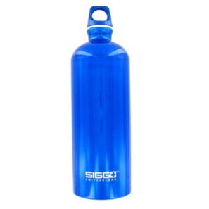 Classic Traveller Bottle 1 Litre