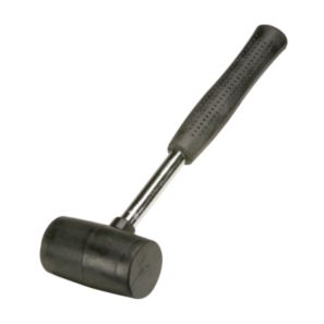 Rubber Mallet