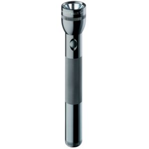 3D Torch