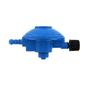 Regulator