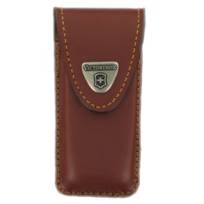 58 Leather Pouch