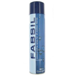 Fabsil Universal Protector 600ml