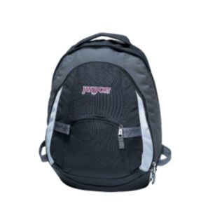 Trinity III Daysack