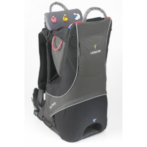 Cross Country Child Carrier