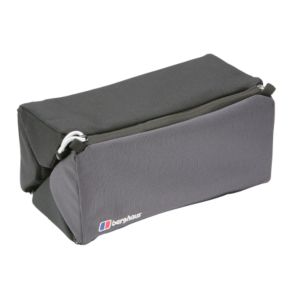 Wash Bag