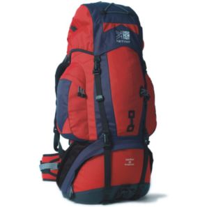 Women's Panther 65