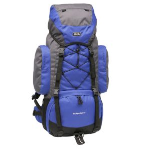 Backpacker 65 Rucksack