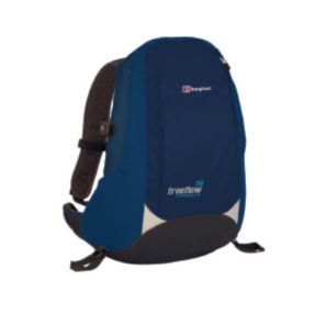 Freeflow 20 IV Daysack