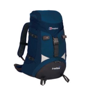 Womens Freeflow 30plus6 IV