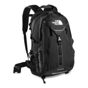 Surge Daysack