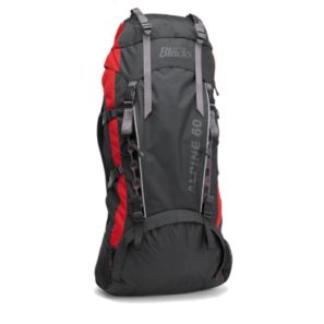 Alpine 60 Rucksack