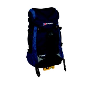 Women's Freeflow IV 25+5 Litre Daysack
