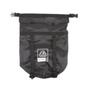 Waterproof Compression Sack