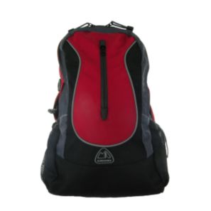 Manic Daysack