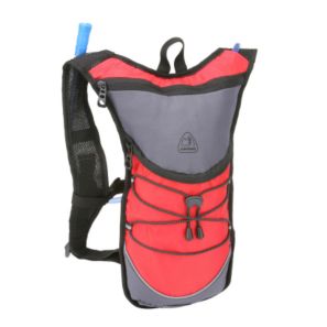 Aqua 4 Hydration Pack
