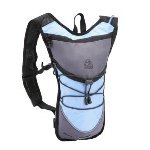 Aqua 4 Women's Hydration Pack