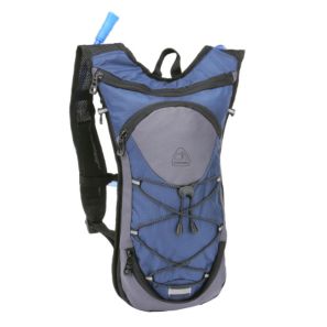 Aqua 8 Litre Hydration Pack