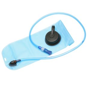 Widemouth Bladder 1.5 Litres