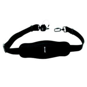 Carrysafe 300