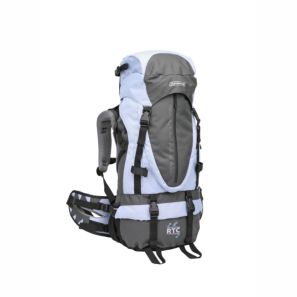 Women's Revolution Aqua 50 Rucksack