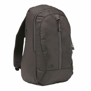 Havoc Daysack