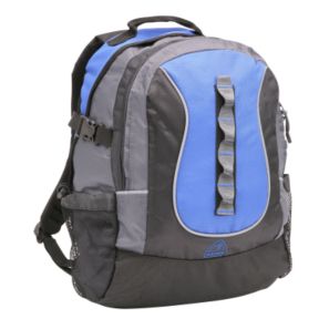 Switch Daysack