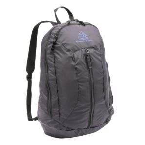 Packable Daysack