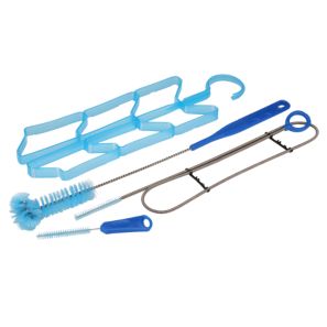 Hydration Pack Cleaning Kit