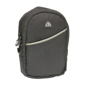 Camera Case