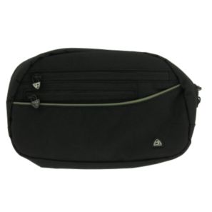 Waist Pouch