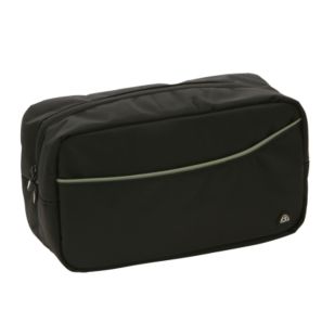 Wash Bag