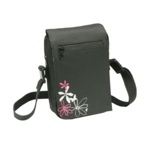 Travel Shoulder Bag