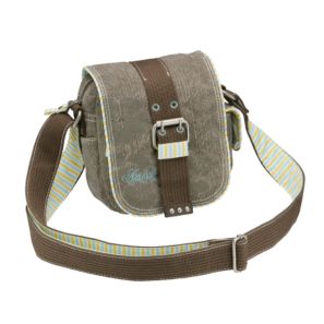 Anenome Trinny Bag