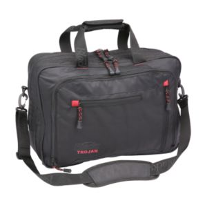 Trojan Carry On Bag