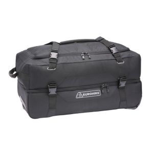Splitloader 90 Litre Travel Pack