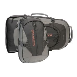 Atlantic 6515 Travel Pack