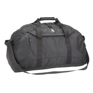 Holdall 60