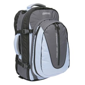 Women's Amazon 45+15 Litre Rucksack