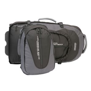 Colossus Transporter 60+15 Litre Travel Pack
