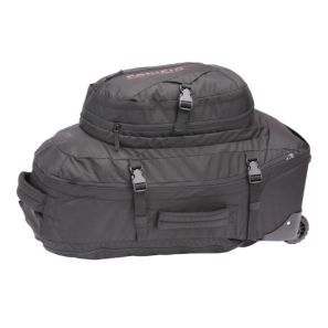 Pacific 65plus15 Travel Bag