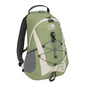 Zodiak 20